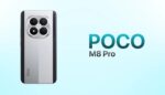 Poco M8 Pro