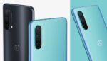 OnePlus Nord CE 6 5G