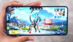 Samsung S26 BGMI Gaming Test 120FPS