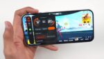 OnePlus Nord 6 120FPS BGMI Test