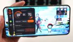 OnePlus 15R BGMI Gaming Test