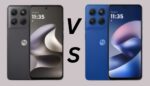 Moto G37 vs Moto G37 Power