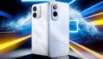 vivo iQOO Z11