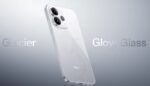 OPPO Reno 16 5G