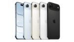 iPhone Air