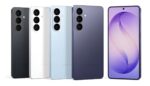Samsung Galaxy S26