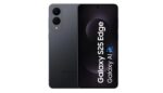 Samsung Galaxy S25 Edge