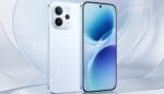 Vivo S50t