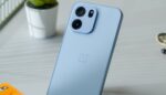 OnePlus Nord CE6 5G