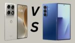 Motorola Razr Fold vs Samsung Galaxy Z Fold7